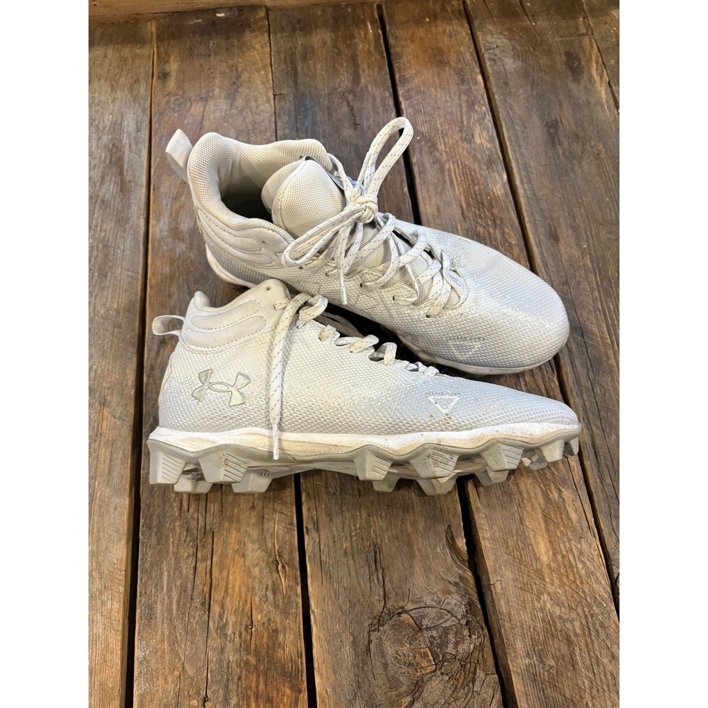 Under‎ armor football cleats men
